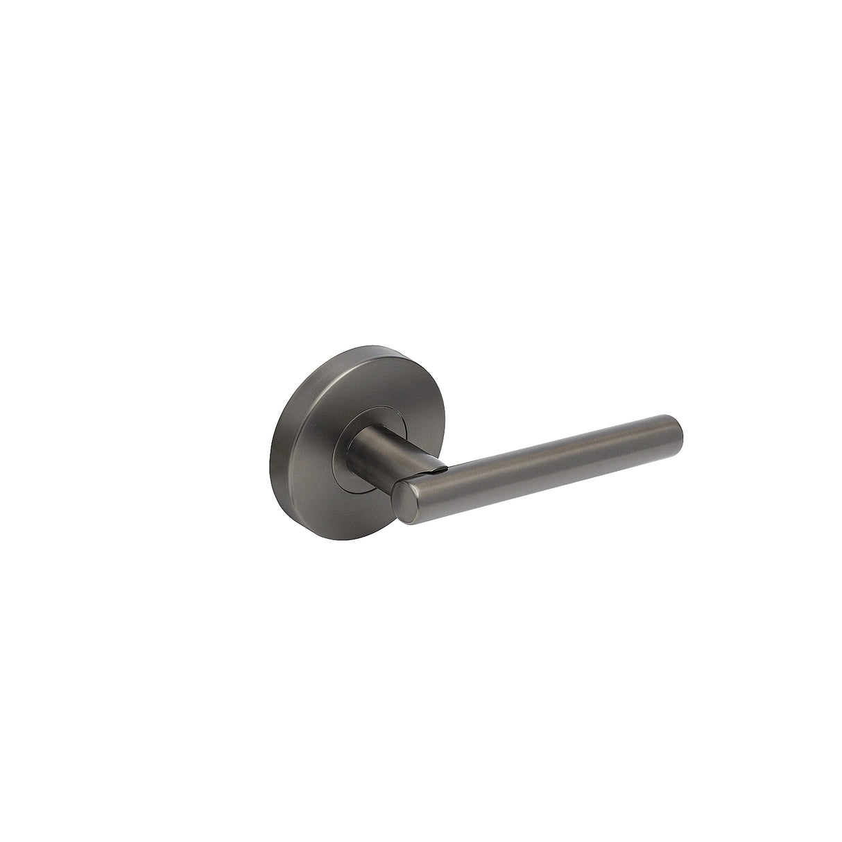 Baxter Lever Handle