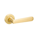 Vienna Lever Handle