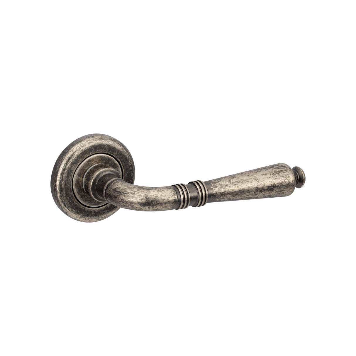 Balmain Lever Handle