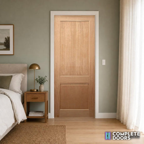 Four Seas Doors Four Seas Interior Room
