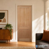 Four Seas Doors Four Seas Interior Room
