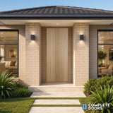 Corinthian Doors Corinthian Elements External Facade