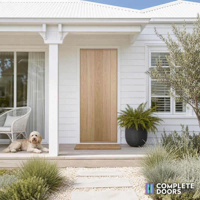 Corinthian Doors Corinthian Elements External Facade