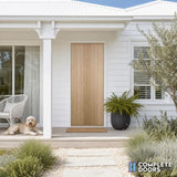 Corinthian Doors Corinthian Elements External Facade