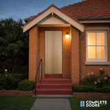 Corinthian Doors Corinthian Elements External Facade