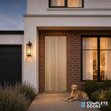 Corinthian Doors Corinthian Elements External Facade