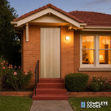 Corinthian Doors Corinthian Elements External Facade