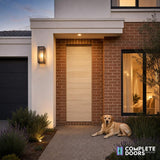 Corinthian Doors Corinthian Elements External Facade