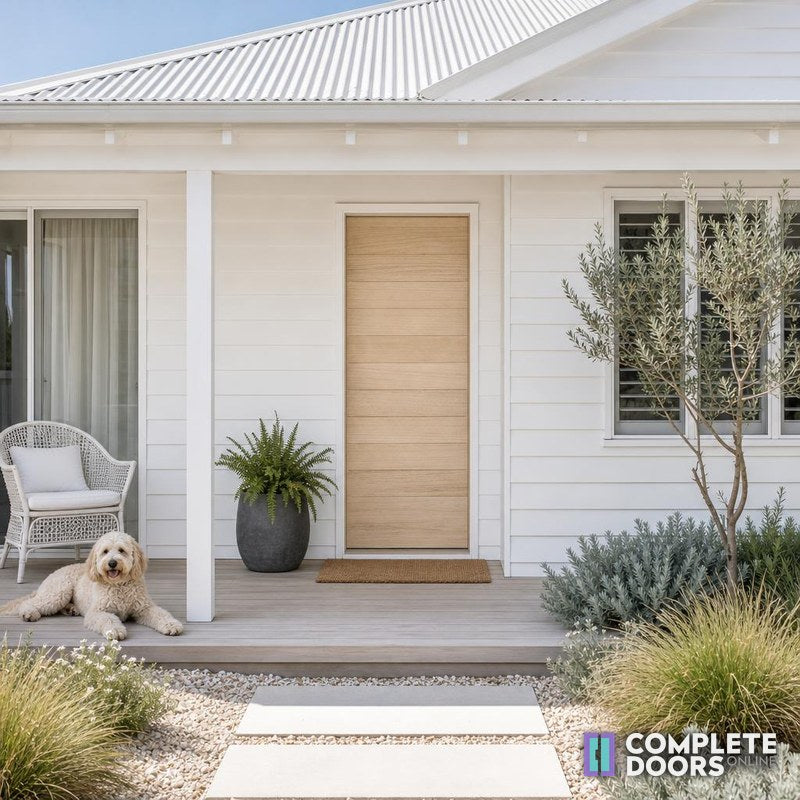 Corinthian Doors Corinthian Elements External Facade