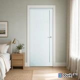 Corinthian Doors Corinthian Moda Interior Room