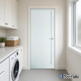 Corinthian Doors Corinthian Moda Interior Room