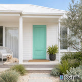 Hume Doors HAV22 External Facade