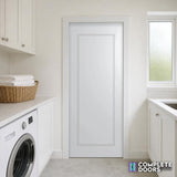 Hume Doors SOR11 Interior Room