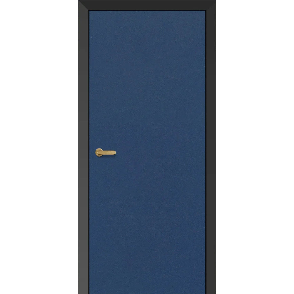 Pre-finished ABS Door - Plain K