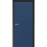 Pre-finished ABS Door - Plain K