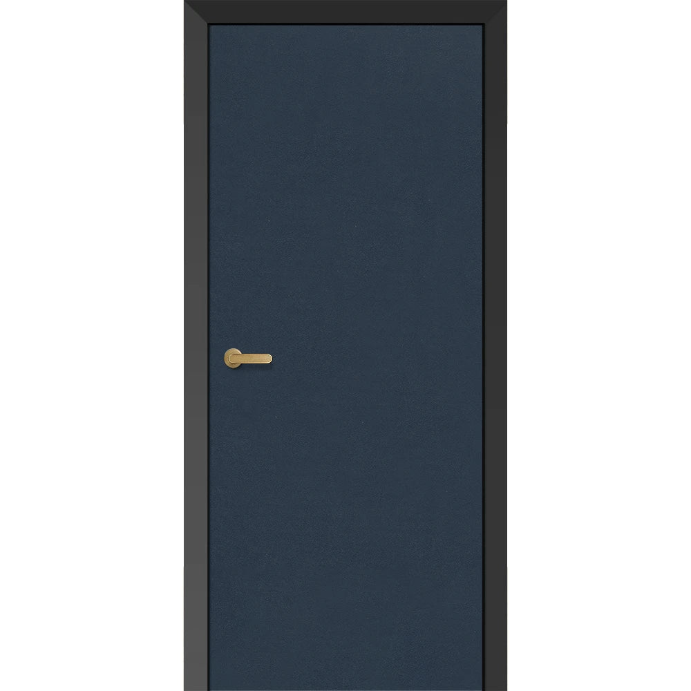 Pre-finished ABS Door - Plain K