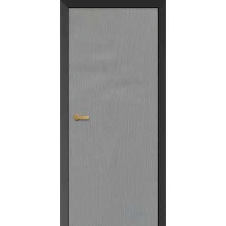 Pre-finished ABS Door - Plain C