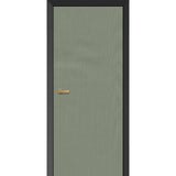 Pre-finished ABS Door - Plain C