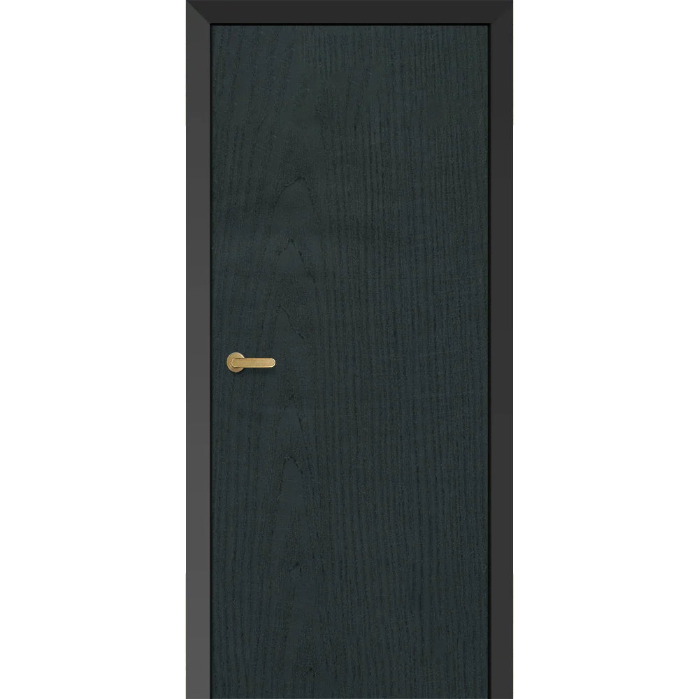 Pre-finished ABS Door - Plain C