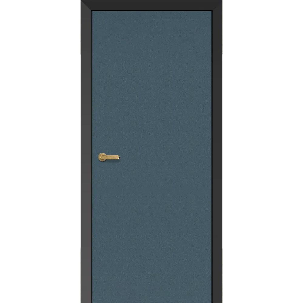 Pre-finished ABS Door - Plain D