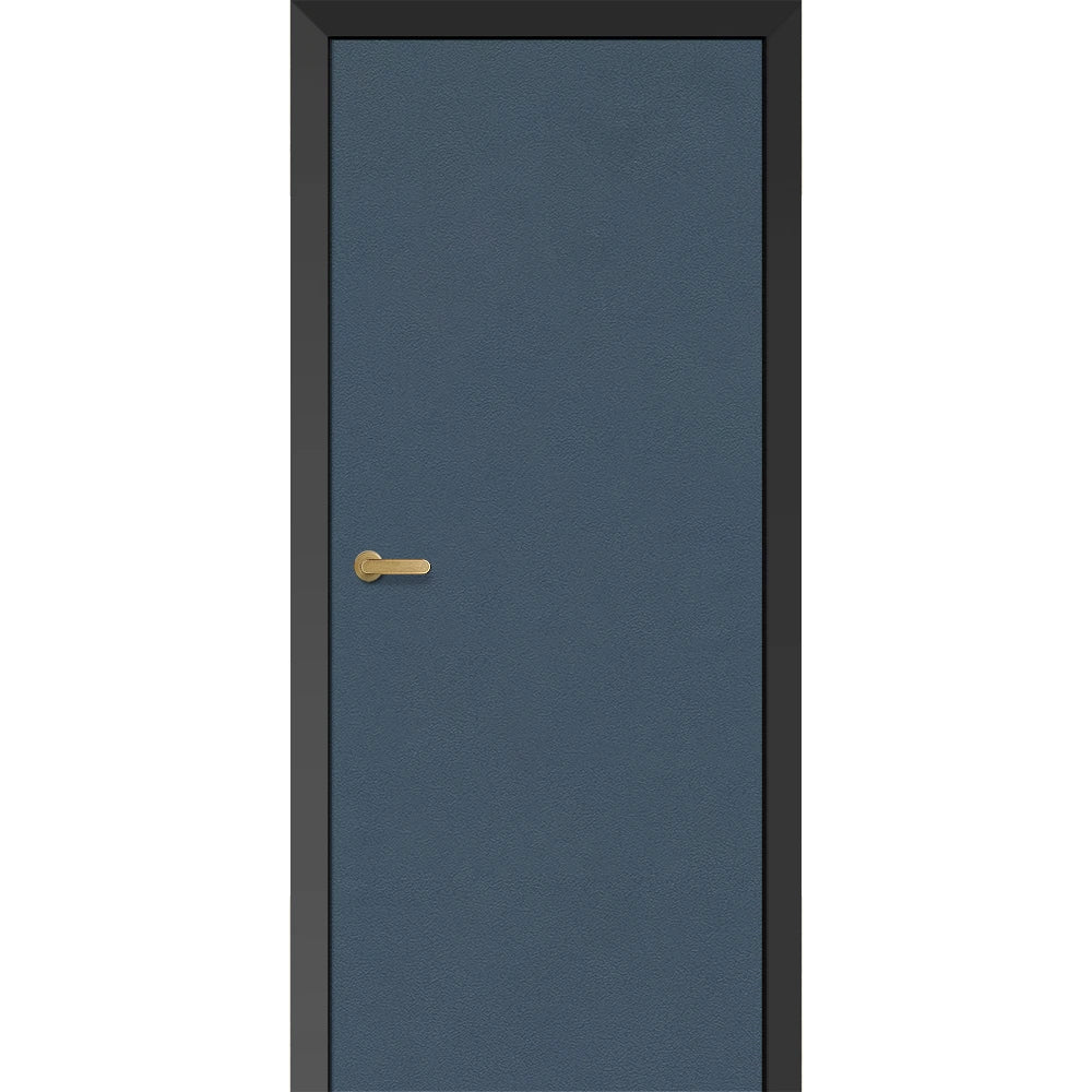 Pre-finished ABS Door - Plain D