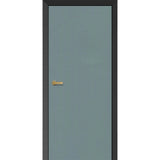 Pre-finished ABS Door - Plain E