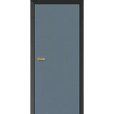 Pre-finished ABS Door - Plain E