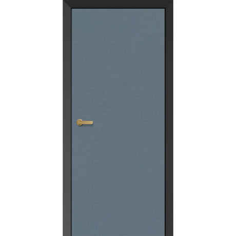 Pre-finished ABS Door - Plain E