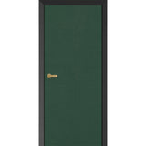 Pre-finished ABS Door - Plain E