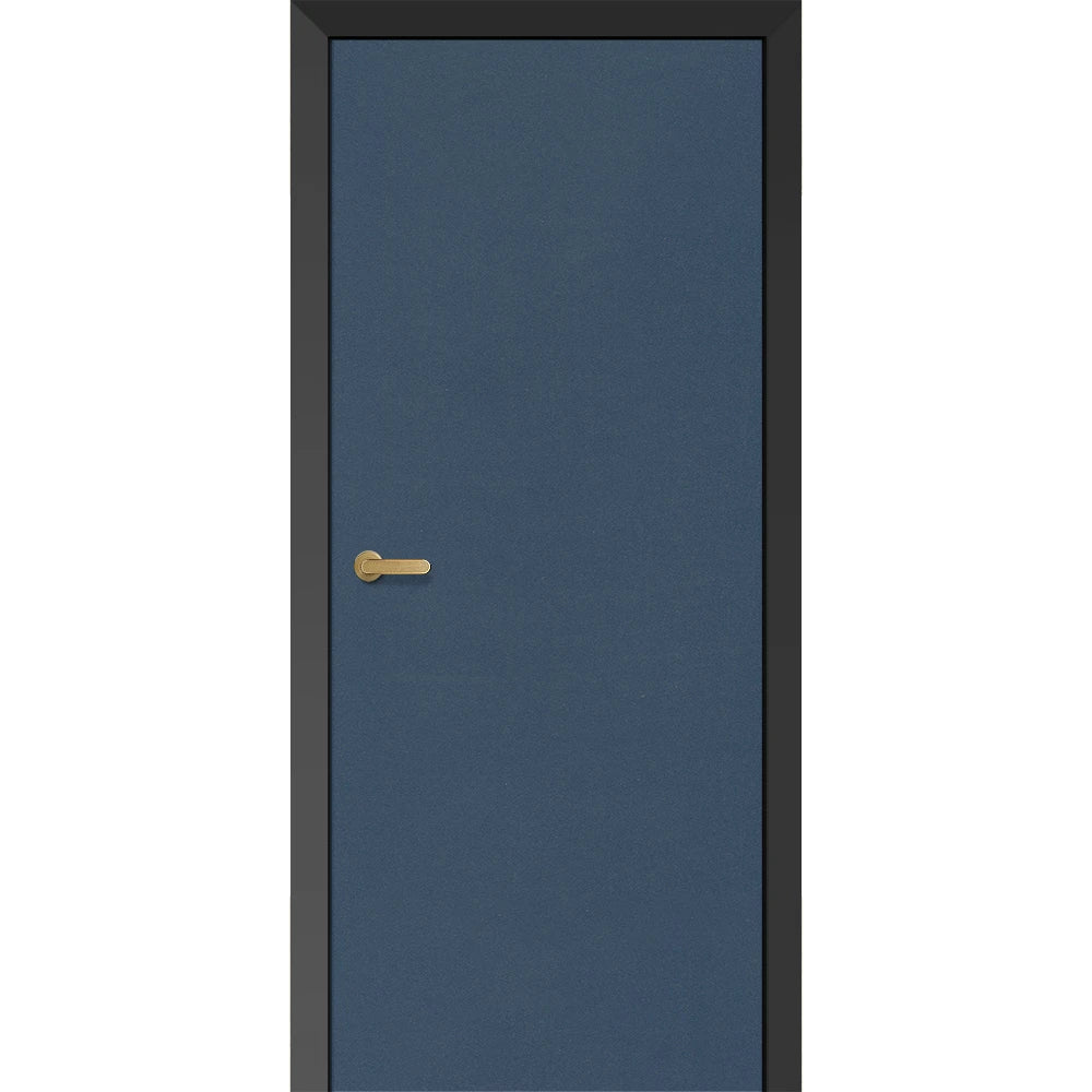 Pre-finished ABS Door - Plain F