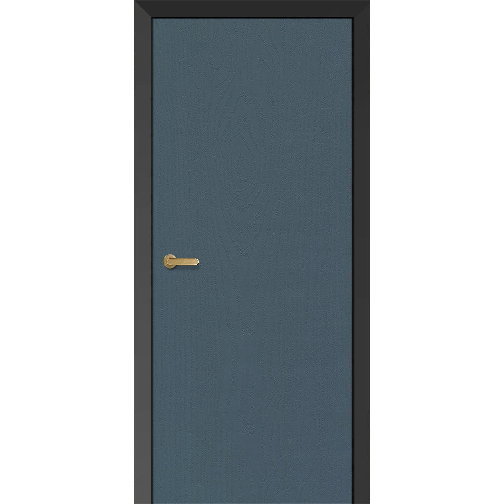 Pre-finished ABS Door - Plain G