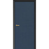 Pre-finished ABS Door - Plain G