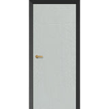 Pre-finished ABS Door - Plain H