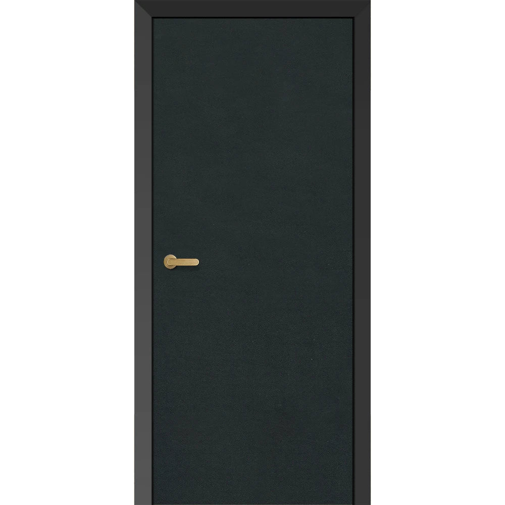 Pre-finished ABS Door - Plain I