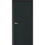 Pre-finished ABS Door - Plain I