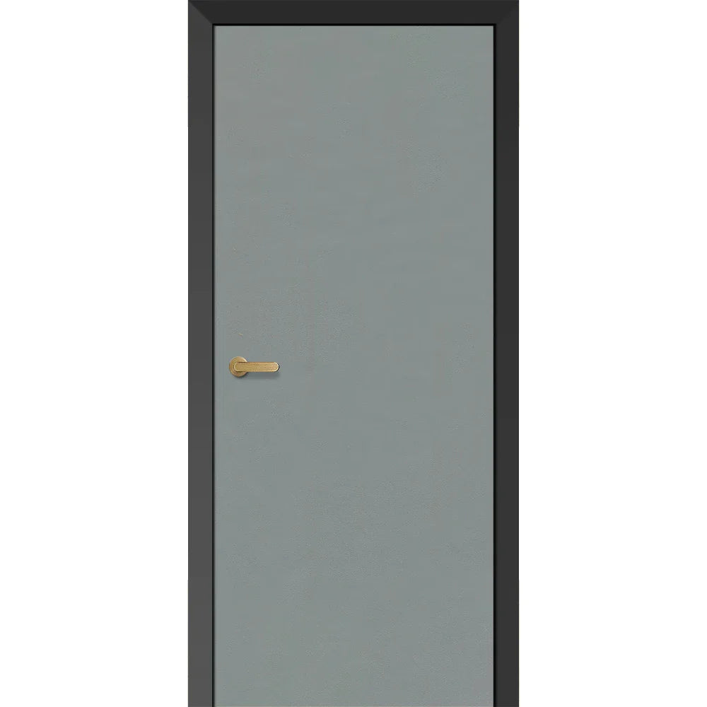 Pre-finished ABS Door - Plain I