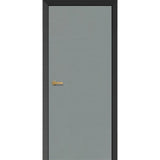 Pre-finished ABS Door - Plain I