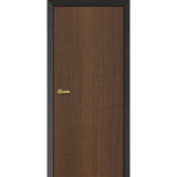 Pre-finished ABS Door - Wood A