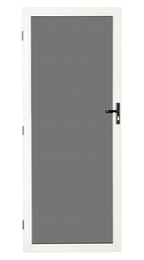 IntrudaGuard Hinged Security Doors