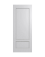 Hume Bayview BAY22 Internal Door
