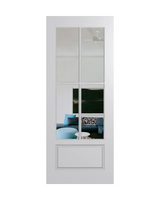 Hume Bayview BAY44 Internal Door