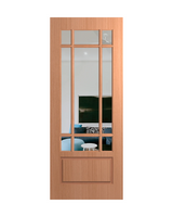 Hume Bayview BAY99 Internal Door