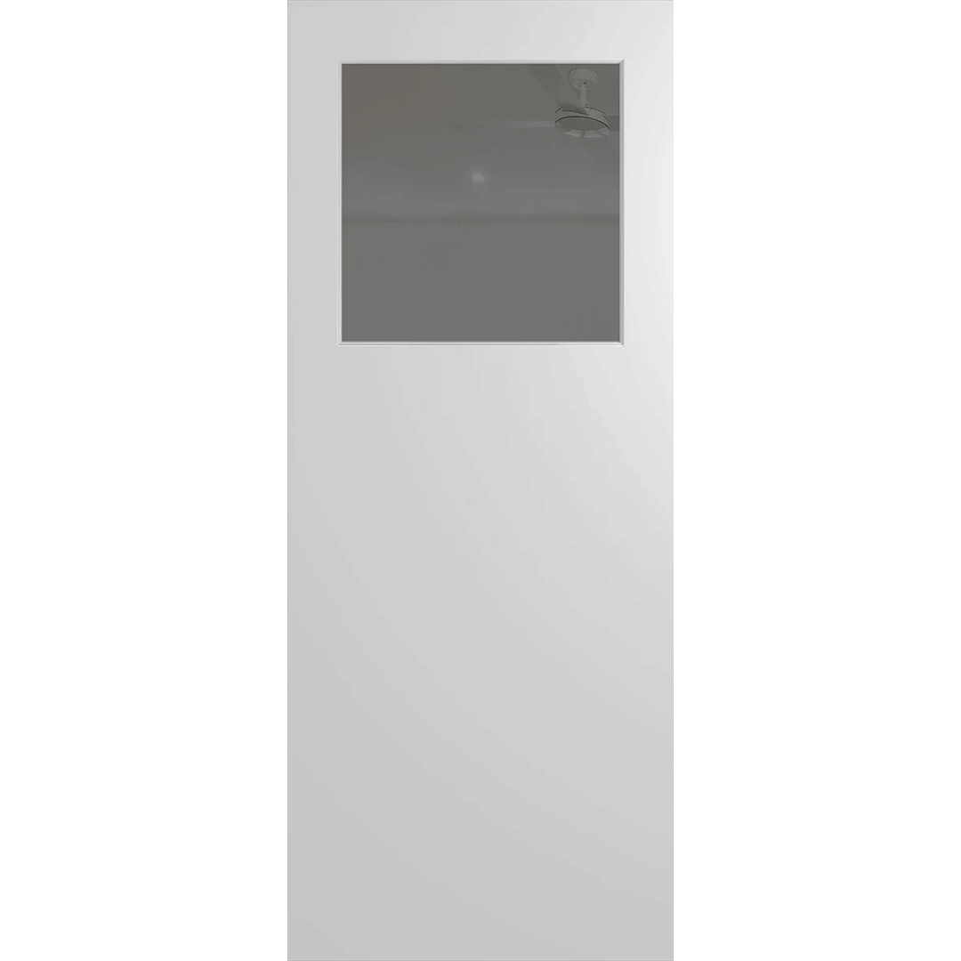 BFR125DuraGrey