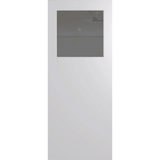 BFR125DuraGrey