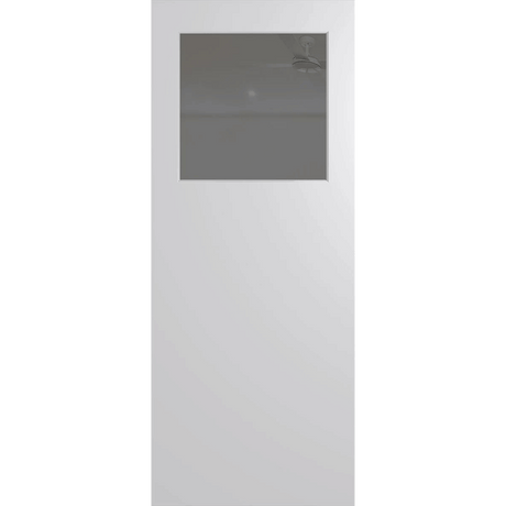 BFR125DuraGrey