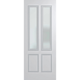 BFR12DuraFrost