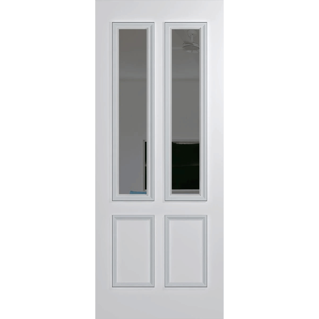 BFR12DuraGrey