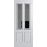 BFR12DuraGrey
