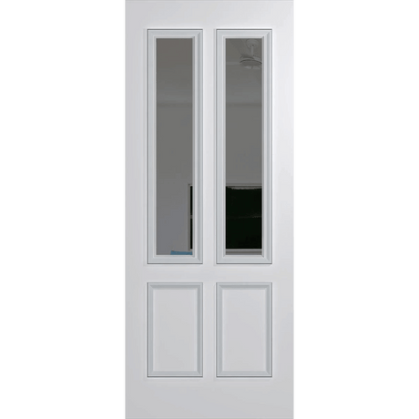 BFR12DuraGrey