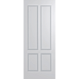 BFR13Dura